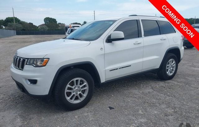jeep grand cherokee 2019 1C4RJFAG7KC748636 image jeep grand cherokee 2019 1C4RJFAG7KC748636 image